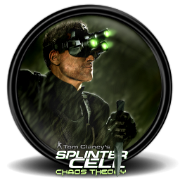 Splinter Cell   Chaos Theory_new_7